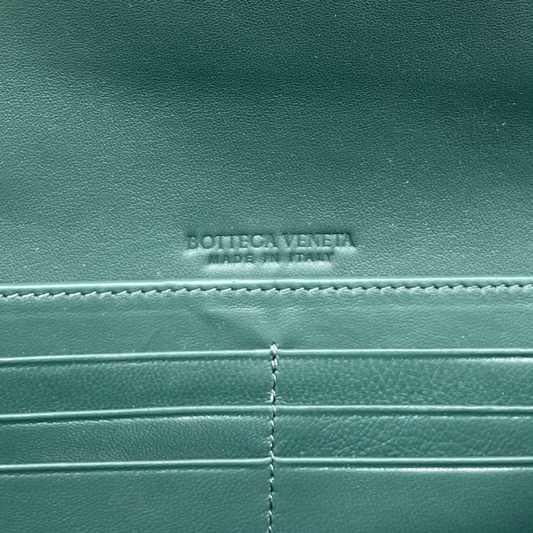 Bottega Veneta Verde Andiamo nuevo diseño importado original de piel de oveja material de tacto delicado de alto nivel delicado y era duro hierba ~ "bolsa" realmente puede curar un centenar de enfermedades de metal y la preparación de la colisión de modo que el aspecto general más de moda de alto nivel sentido de su silueta línea de reinterpretación del clásico tradicional casi por completo no recoger ocasiones número de modelo: 3078 Tamaño: 31*13*3cm-Fábrica de alta moda