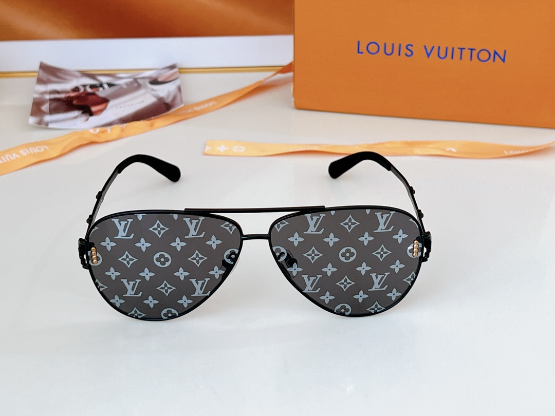 P215 LOUIS VUITTON 型号Z1432WSIZE：60-14-145 🔝🔝-高仿包包