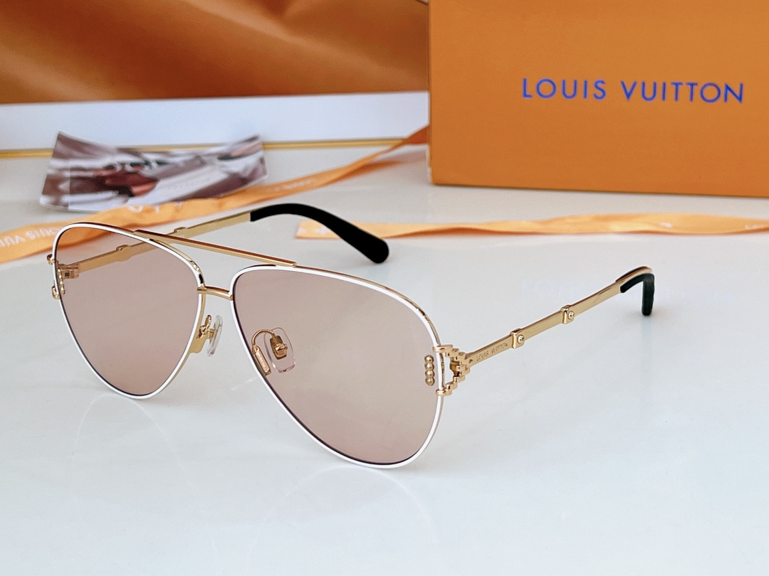 图片[8]-P215 LOUIS VUITTON 型号Z1432WSIZE：60-14-145 🔝🔝-高仿包包