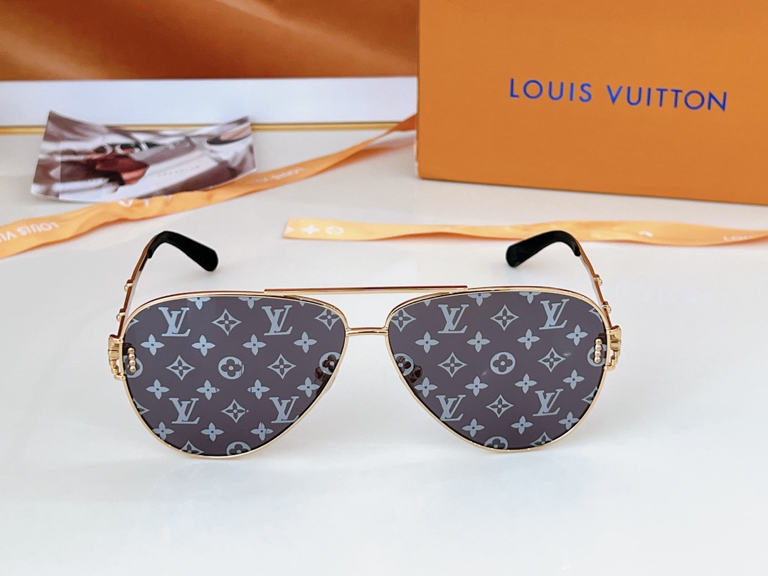 Imagem [4]-P215 LOUIS VUITTON Modelo Z1432WSIZE: 60-14-145 🔝🔝🔝🔝🔝🔝🔝 - high quality replica bags