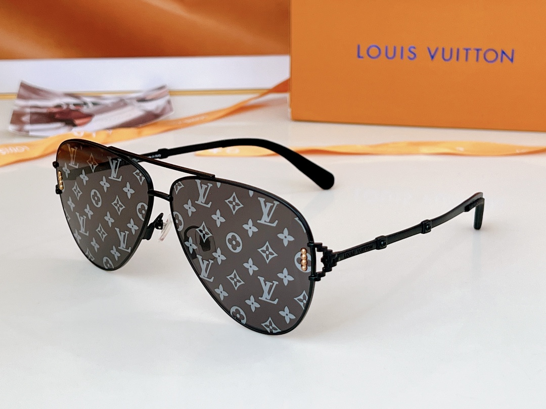 Imagem [2]-P215 LOUIS VUITTON Modelo Z1432WSIZE: 60-14-145 🔝🔝🔝🔝🔝🔝🔝 - high quality replica bags