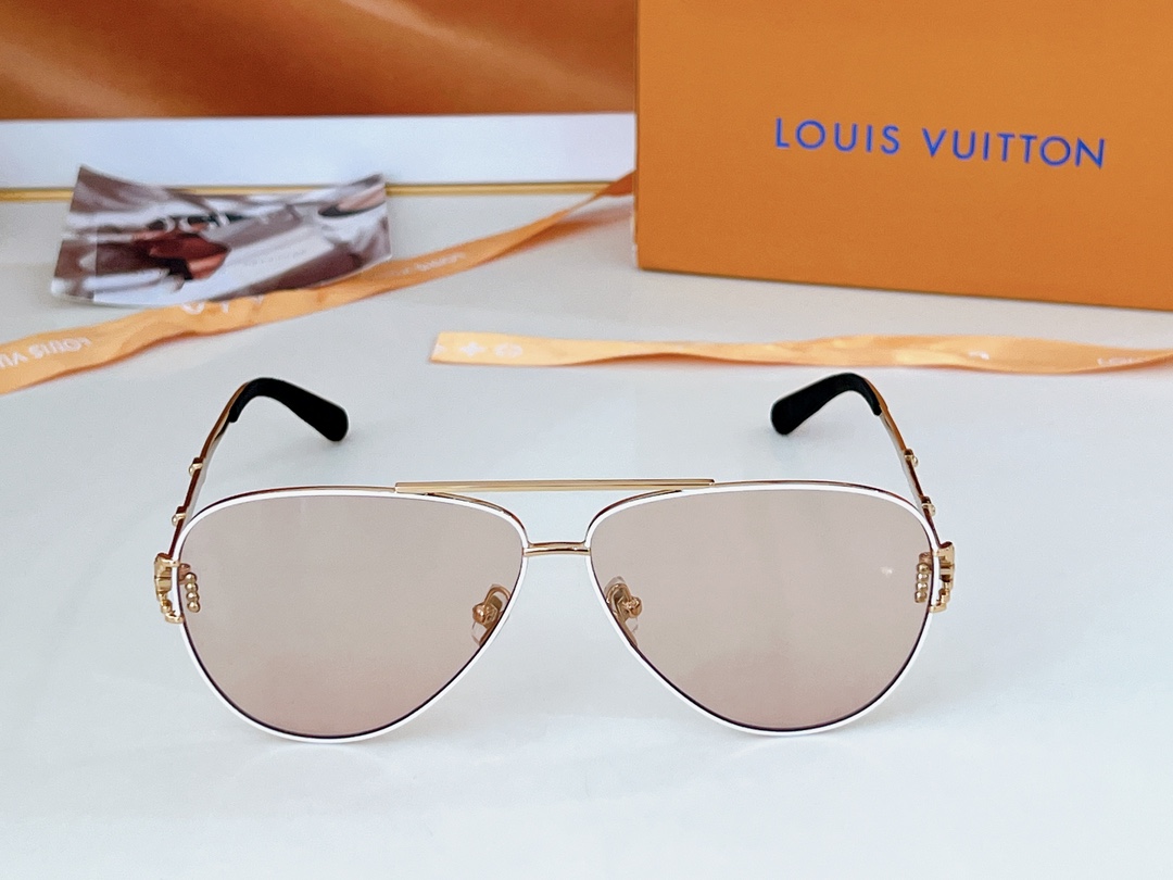 图片[7]-P215 LOUIS VUITTON 型号Z1432WSIZE：60-14-145 🔝🔝-高仿包包