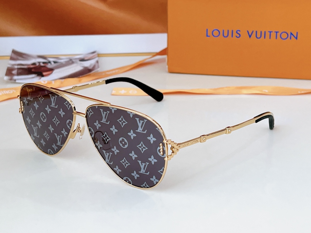 图片[5]-P215 LOUIS VUITTON 型号Z1432WSIZE：60-14-145 🔝🔝-高仿包包