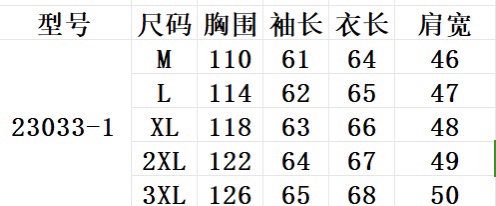 图片[9]-皮衣-P3300 古驰2024男士高端时装款翻领夹克HK洋行渠道货品鉴级产物官柜主推展示24年最新款！！

该款夹克采用老花色主调风格飞扬基础棒球款的版型立体裁剪分割线考究人体舒适型美学满足于常规正统且包容所有场合的的着装需求辨识度鲜明尽显都市活力色彩且塑造性和实穿性极高！

面料是澳洲进口小羊皮牛仔皮搭配白色羊皮质头皮柔软并且韧性十五足舒适性与透气性兼备上身轻便且无负担感整体细节品质感超强辅料全系客供前面绣颇为出彩非常贵奢高级！

细节之处尽显匠心工艺辅料皆为客供做工极为严谨考究通体的轮廓构造延续了V登家基础形态将简约大气的特征表现到位大身印花饰有最新老花标识上身型款十足商务与休闲兼备轻松驾驭各种身型穿搭符合过渡季的需求！

尺码:M-XXXL-高仿包包