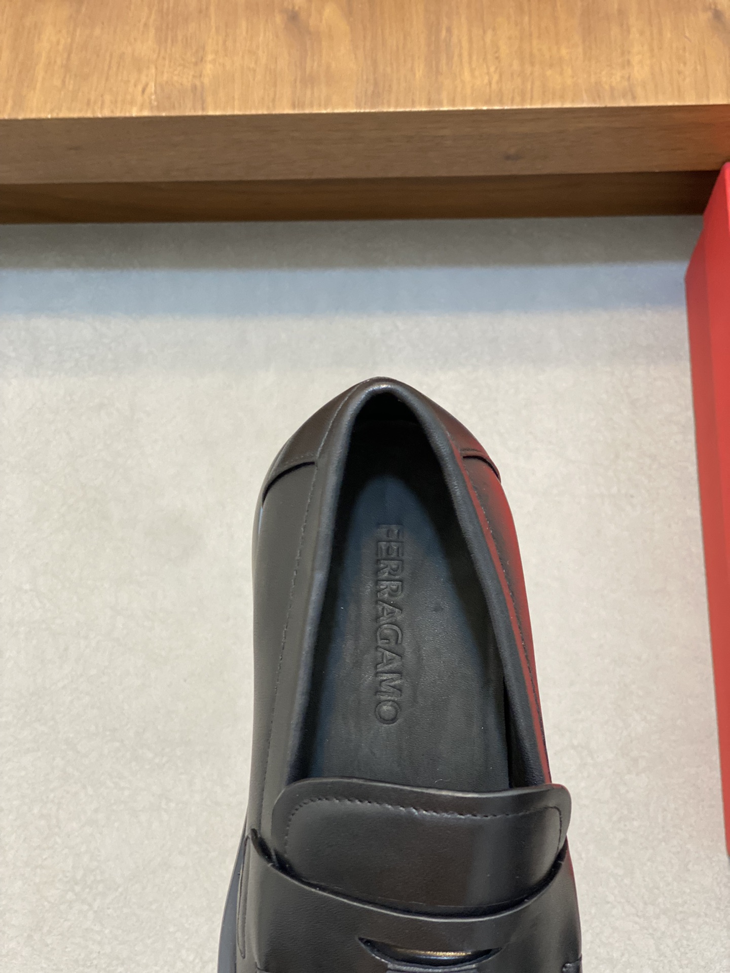 P840 FERRACAMO Ferragamo 🔍 Faye Fried Street Homme Dieu rehaussé surchaussures série en vente Configuration originale importée d'Italie tissu vachette original disposition classique gentleman généreux importé doublure vache teintée à l'eau SEMELLE : original spécial semelle super confortable talon original marchandises uniques 🔍 🔍 🔍 jaune de haute qualité peut être aléatoirement entré et sorti. Contre bienvenue pour comparer la taille 38-44 (peut être commandé 45).