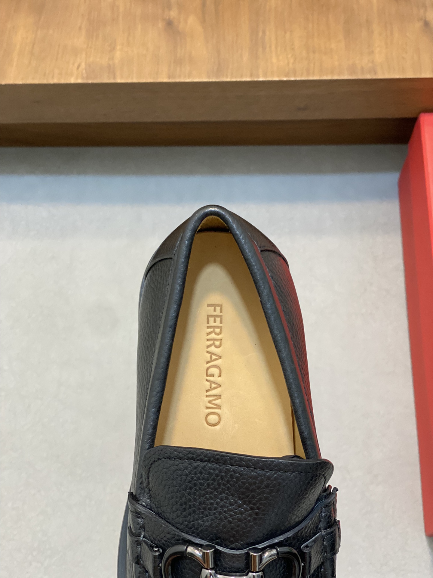 P840 FERRACAMO Ferragamo 🔍 Faye Fried Street Homme Dieu rehaussé surchaussures série en vente Configuration originale importée d'Italie tissu vachette original disposition classique gentleman généreux importé doublure vache teintée à l'eau SEMELLE : original spécial semelle super confortable talon original marchandises uniques 🔍 🔍 🔍 jaune de haute qualité peut être aléatoirement entré et sorti. Contre bienvenue pour comparer la taille 38-44 (peut être commandé 45).