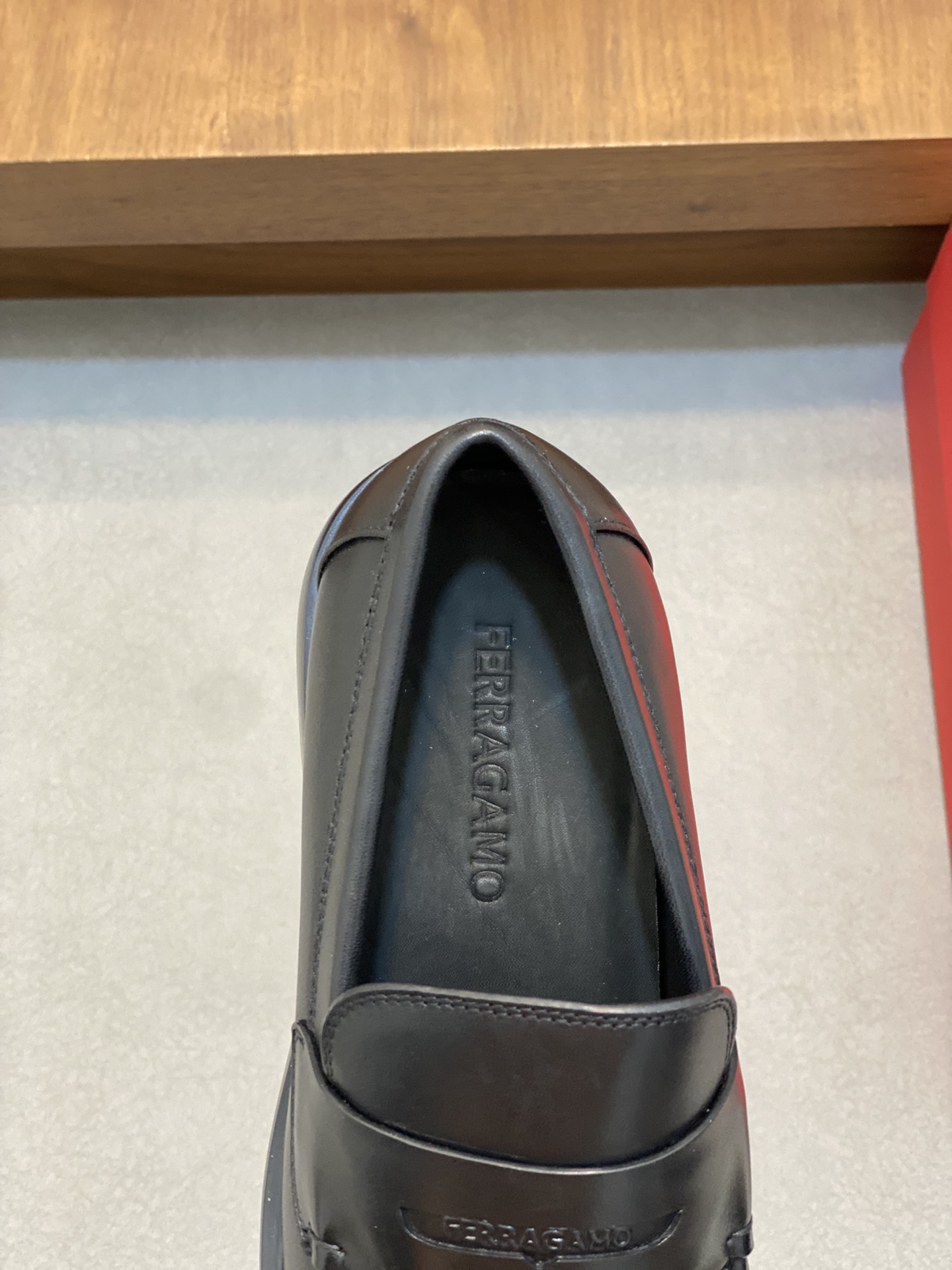 P840 FERRACAMO Ferragamo 🔍 Faye Fried Street Homme Dieu rehaussé surchaussures série en vente Configuration originale importée d'Italie tissu vachette original disposition classique gentleman généreux importé doublure vache teintée à l'eau SEMELLE : original spécial semelle super confortable talon original marchandises uniques 🔍 🔍 🔍 jaune de haute qualité peut être aléatoirement entré et sorti. Contre bienvenue pour comparer la taille 38-44 (peut être commandé 45).