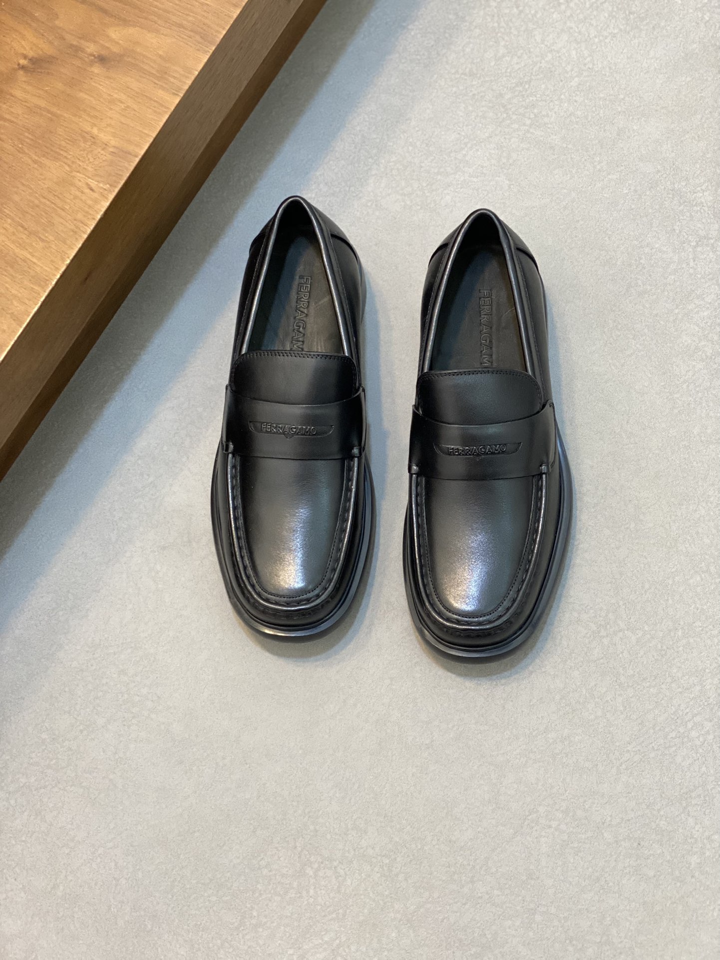 P840 FERRACAMO Ferragamo 🔍 Faye Fried Street Homme Dieu rehaussé surchaussures série en vente Configuration originale importée d'Italie tissu vachette original disposition classique gentleman généreux importé doublure vache teintée à l'eau SEMELLE : original spécial semelle super confortable talon original marchandises uniques 🔍 🔍 🔍 jaune de haute qualité peut être aléatoirement entré et sorti. Contre bienvenue pour comparer la taille 38-44 (peut être commandé 45).