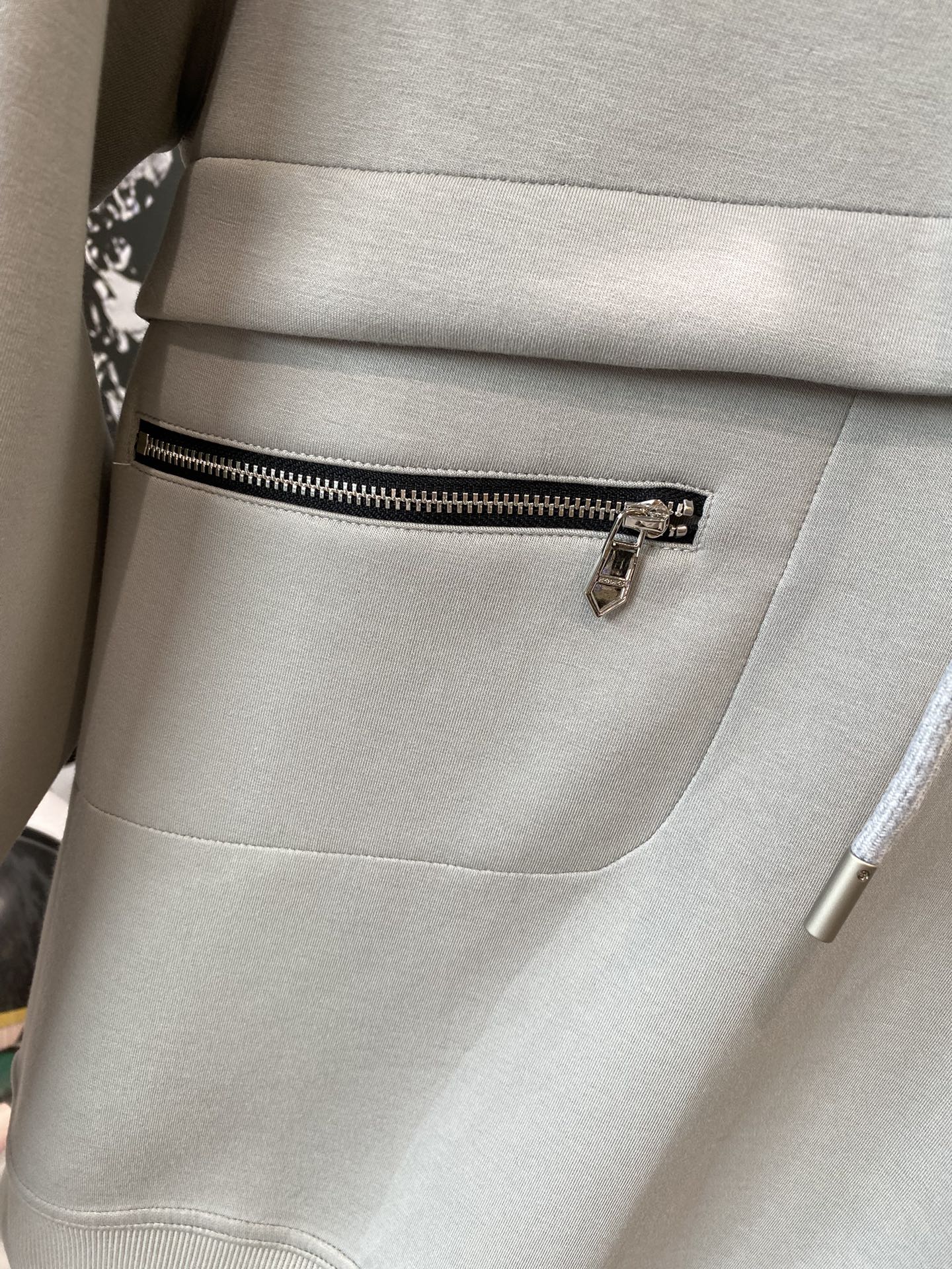 Hermès (mot d'emprunt) Qualité haut de gamme 24 pull-over pour hommes ! Luxueux classique marque LOGO avec l'utilisation de haut de gamme 🔝 tissus confortable chaud excellent antistatique sensation confortable et lisse Les détails montrent la haute qualité de la forme de l'awesome étiré et façonné sports de rue polyvalents articles sur le corps de la low-key mais ne pas perdre le luxe de la tendance des modèles incontournables des hommes Contre taille : M-3XL 🅿️520.