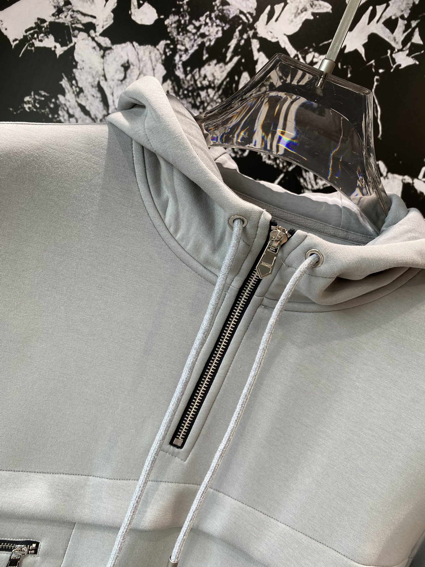 Hermès (mot d'emprunt) Qualité haut de gamme 24 pull-over pour hommes ! Luxueux classique marque LOGO avec l'utilisation de haut de gamme 🔝 tissus confortable chaud excellent antistatique sensation confortable et lisse Les détails montrent la haute qualité de la forme de l'awesome étiré et façonné sports de rue polyvalents articles sur le corps de la low-key mais ne pas perdre le luxe de la tendance des modèles incontournables des hommes Contre taille : M-3XL 🅿️520.