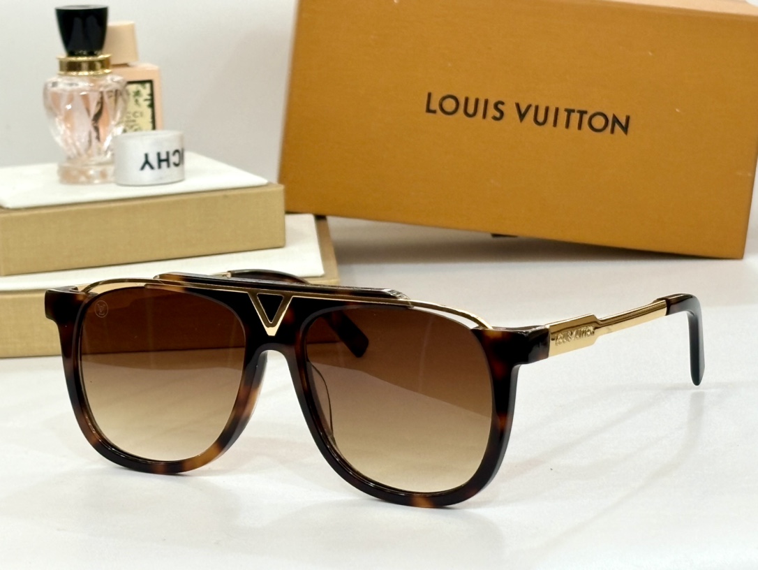 Image [2]-P245 Louis Vuitton Z0936ESIZE:57 口16-145-high-format-包包