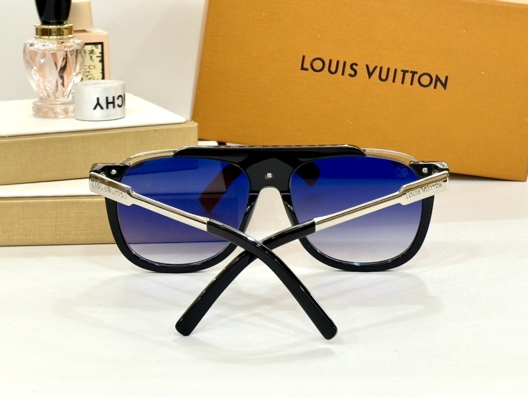 Imagen [7]-P245 Louis Vuitton Z0936ESIZE:57 口16-145-高仿包包