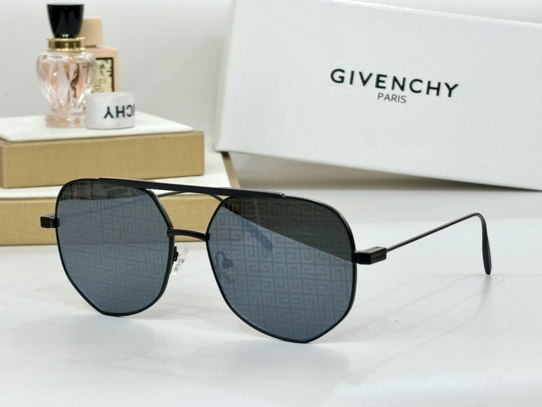 图片[6]-P245 Givenchy MODEL：GV50026SIZE：58口16-145-高仿包包