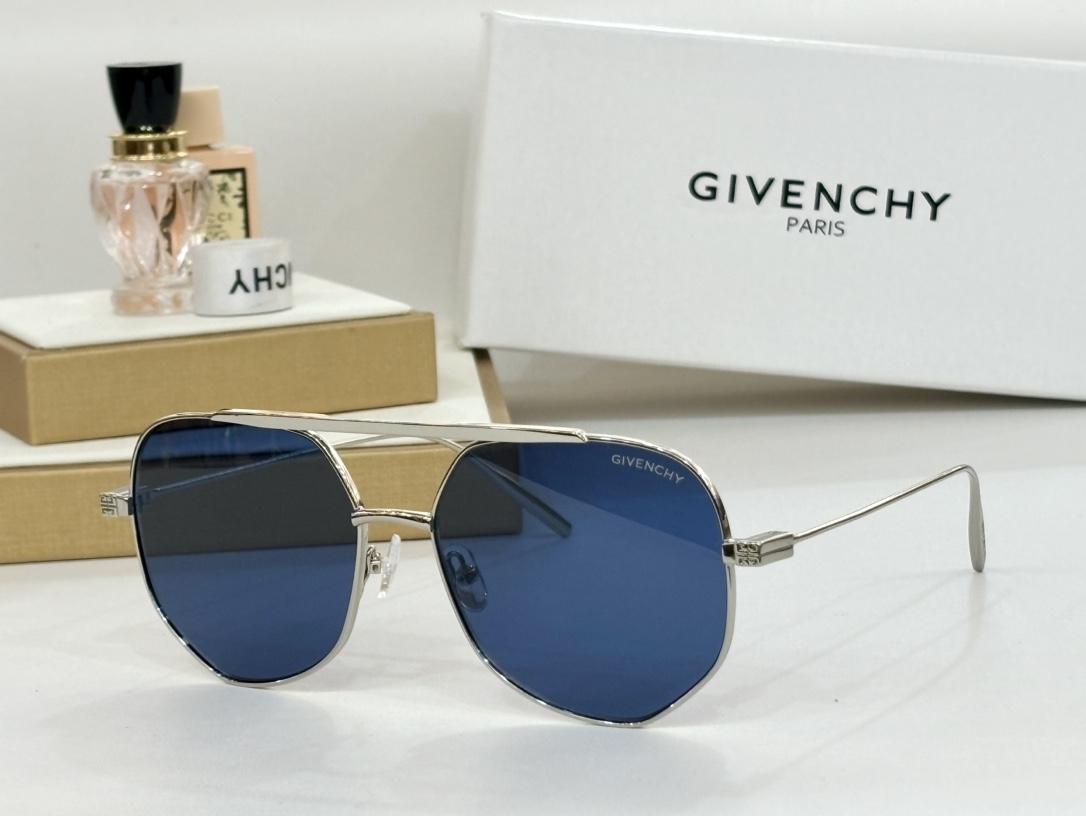 P245 Givenchy MODEL：GV50026SIZE：58口16-145-高仿包包