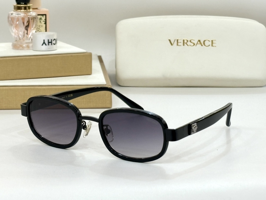 P255 Versace 
MODEL：X29
SIZE：53口21-142-高仿包包