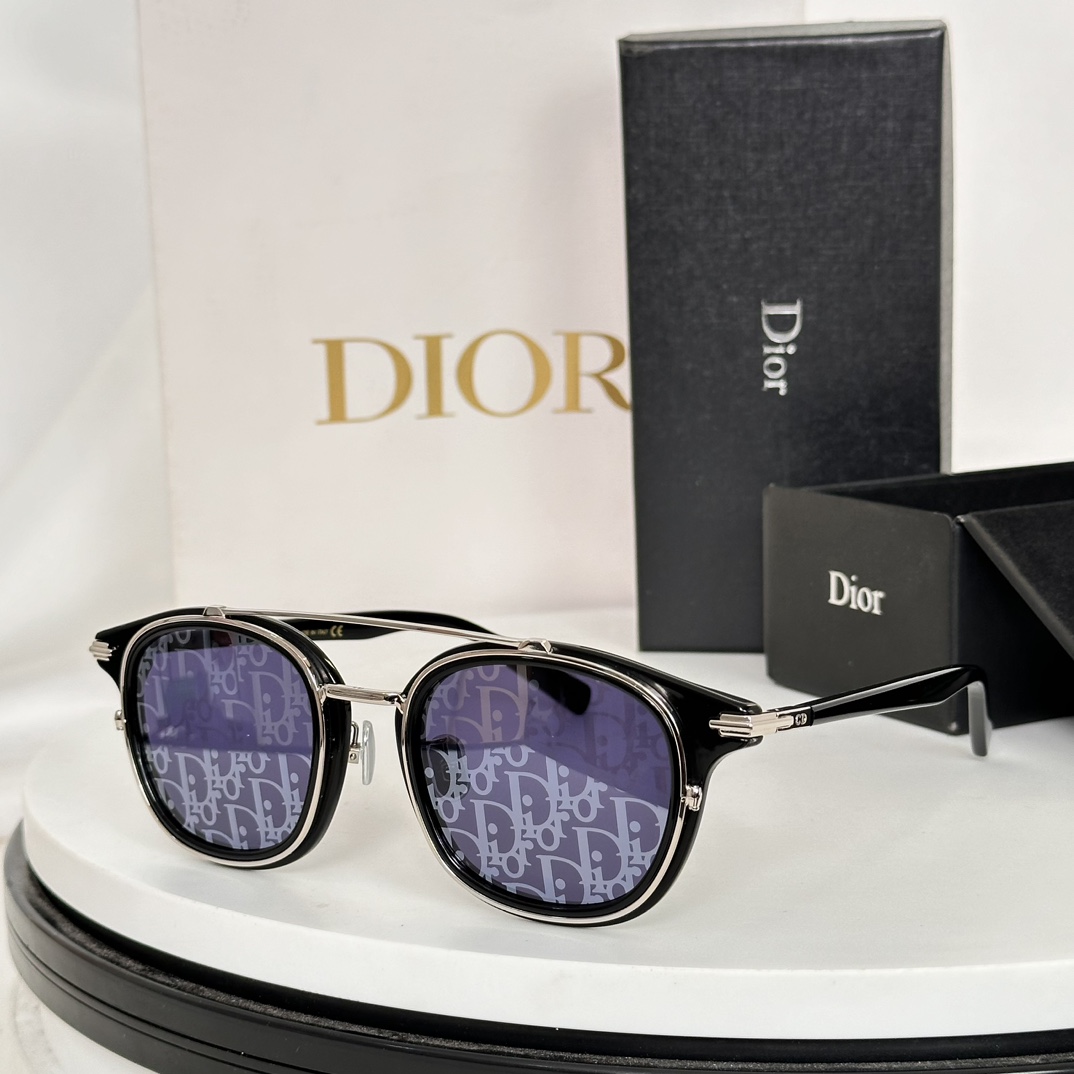 P255 Dior🌟🌟🌟MODEL:DiorBLACKSUIT S14F🌟🌟🌟SIZE：50口22-150🌟🌟🌟-高仿包包