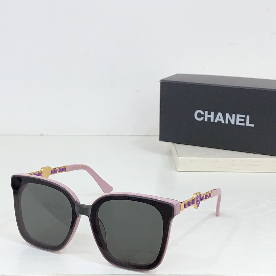 P245 CHANELMODEL：A95076SIZE：54口21-142-ハイイミテーションバッグ