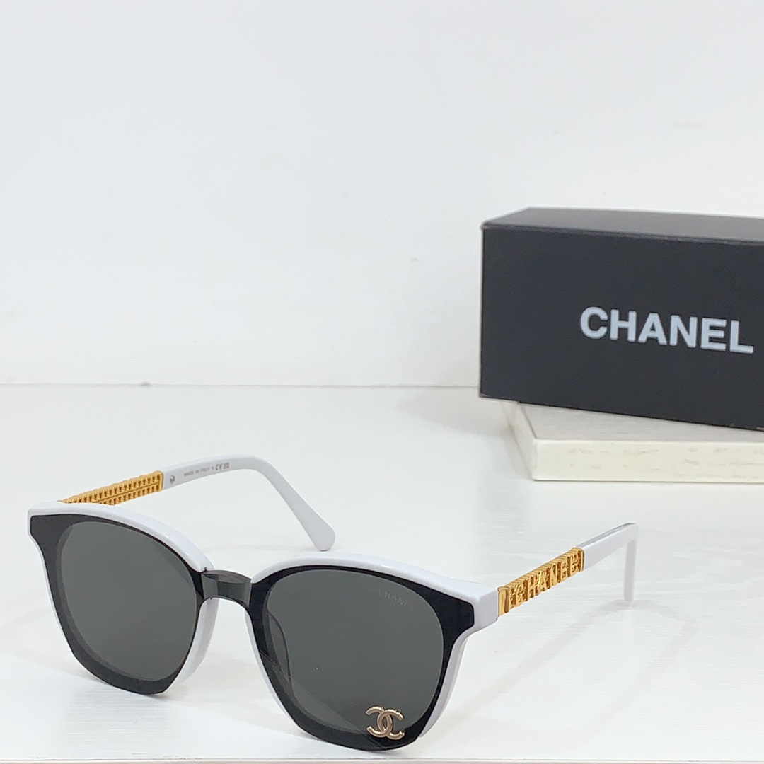 P245  ‌ CHANEL
MODEL：A95079
SIZE：53口18-140-高仿包包