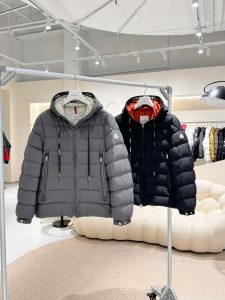 p1200 Moncler²⁰²⁴2024 down jacket high version original ⌚️ pair ⌚️SIZE : 48-56-high replica bags