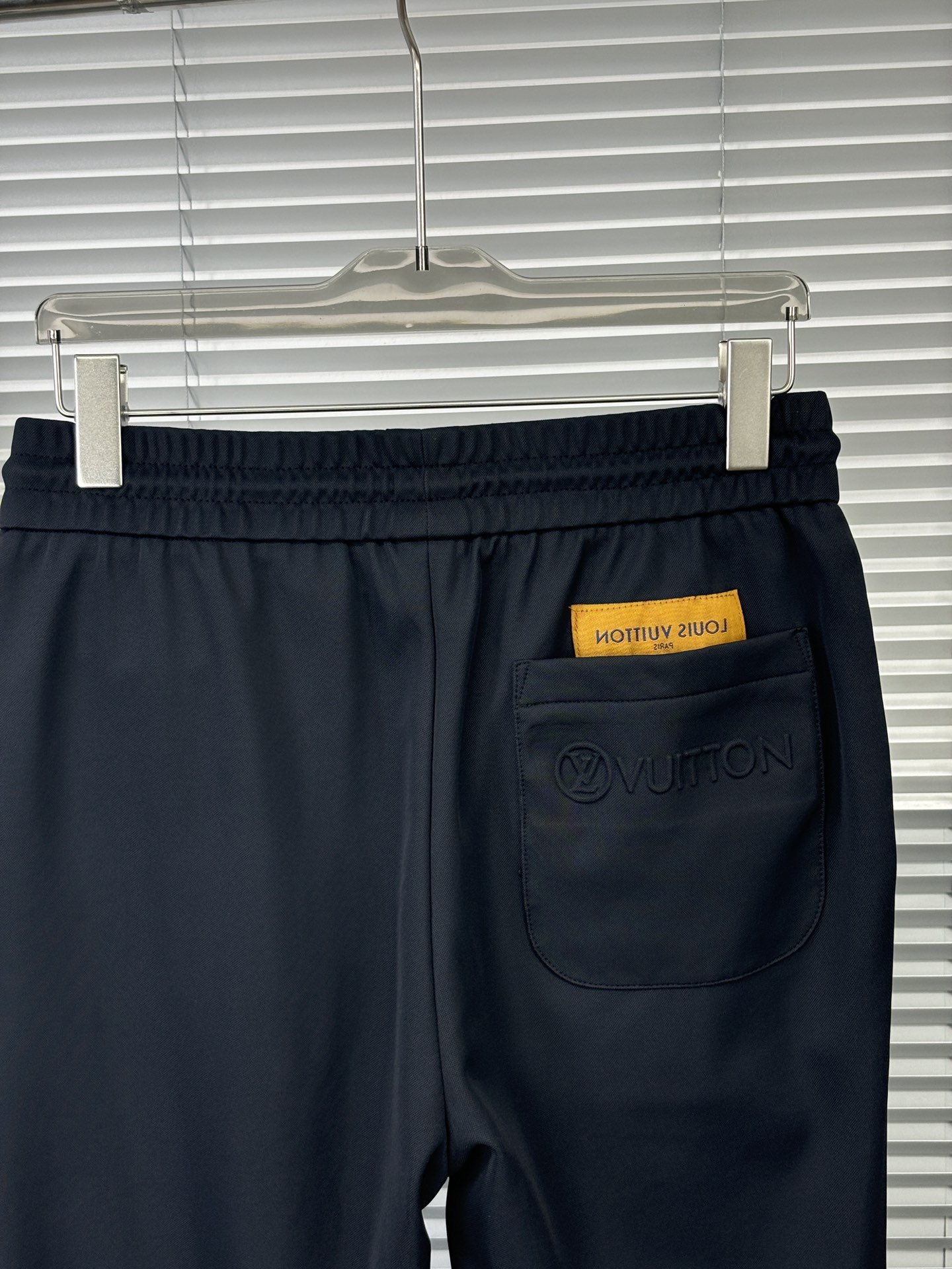 P580 M pantalones de moda de los hombres Muy buen efecto en el cuerpo Real de grandes pedidos Sólo el ajuste adecuado Slim fit muy buen efecto en el cuerpo puede ser un gran reflejo del físico esbelto masculino Esta moda en las celebridades de la moda aparecen altos Siga la tendencia de la moda para crear su propia masculinidad M-3XL