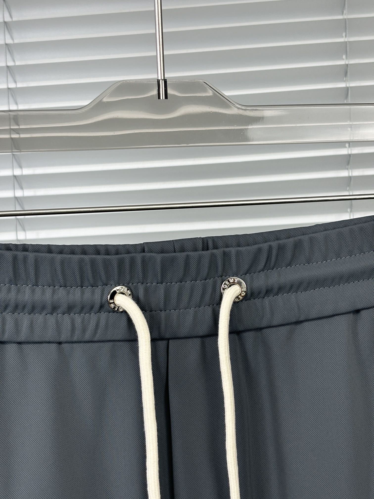 P580 LO pantalons de mode pour hommes très bien ajusté vraies grandes commandes juste le bon slim fit très bien peut être un grand reflet de l'homme svelte physique Cette mode parmi les étoiles dans la mode big shot haut Suivre la tendance de la mode pour créer leur propre masculinité M-3XL- high quality replica handbags