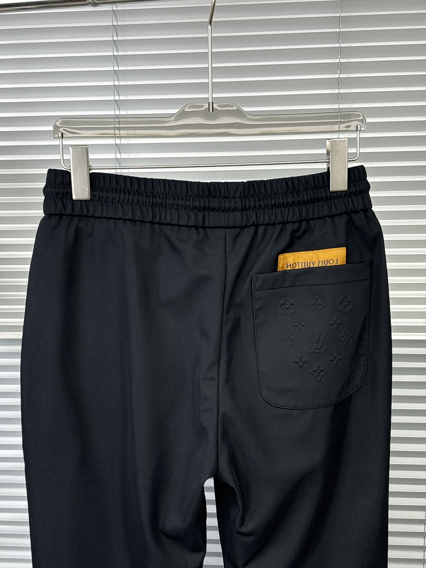 P580 LO pantalons de mode pour hommes très bien ajusté vraies grandes commandes juste le bon slim fit très bien peut être un grand reflet de l'homme svelte physique Cette mode parmi les étoiles dans la mode big shot haut Suivre la tendance de la mode pour créer leur propre masculinité M-3XL- high quality replica handbags