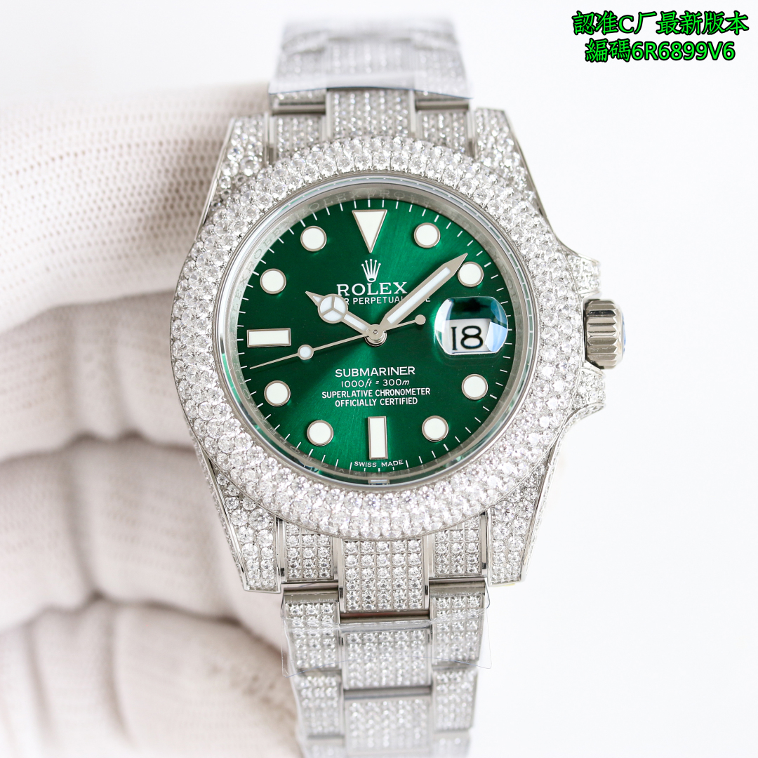 Rolex ROLEX submariner 🎮MK1 versão atualizada com garantia de qualidade genuína da máquina tudo-em-um ETA2824! Fábrica limpa / Fábrica C Rolex 124060 submariner sem calendário fantasma de água preta 40 mm versão atualizada da garantia de qualidade do eixo sólido [forte] [forte] [forte] [forte] [forte] série de diamantes cheios de fantasmas de água!1:Equipado com um poder de movimento super genuíno ETA2824 de uma peça de um para um 72 horas sem movimento de decoração de movimento cardinal e sua estabilidade2:Todo o relógio em aço 904L / com cinto de aço de fábrica ar3:O mostrador usa o mercado exclusivo "rosto de personagem de cobertura de panela" sem design de pé de rosto ps: o custo do pé de rosto é muito menor 🎮.4: Todo o mercado apenas versão de fonte de calendário do acompanhamento 1-31 por comparação de autenticidade de fonte5: o único ponteiro luminoso / palavra unha luminosa para fazer a mesma cor porque são processamento de fábrica de terceiros + pó luminoso suíço c1 + c3 comprado6: garantia de qualidade do revestimento de platina ip do word nail7: o senhorio do estilo de ouro topo de gama, luxo e elegância, temperamento nobre!Embora o estilo de limpeza não seja muito, mas quase todos os modelos são boutique Resolva completamente a maioria dos pontos de dor fantasma de água do mundo apenas para o último submarinista limpo reconhecido C qualidade de fábrica detalhes do eixo central sólido determinam tudo código de relógio 6R6899V6 código de fivela de relógio 5HF garantia de qualidade Reconhecimento da última etiqueta de capa traseira! 🎮S1 Relógios Mecânicos para Homem Recomendados