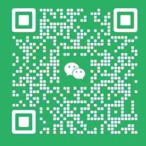 Scan the QR code to add WeChat-high imitation bags