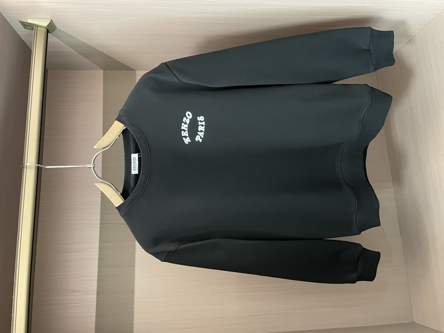 수백 가지의 단일 제품! 사이즈 M ~ 3XL P440 ⚠️ (아기가 서둘러 내려오는 것처럼 P 하나만 오!