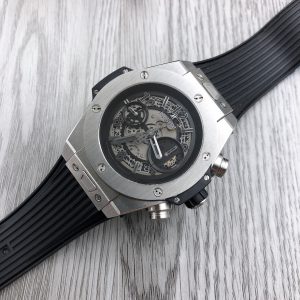 P3700 恒宝 HUBLOT 精品横空出世 宇舶BIG BANG系列411.NM.1170.RX腕表 搭载手动7750机芯机械改装HUB1241Unico 游戏 表径45.5毫米 🎮钛金属陶瓷 振频28800 动力72小时 进口橡胶表带 AB匠心之作 值得你拥有！超强夜光显示 三杰精致推荐男士机械休闲商务腕表 🎮SJ为你精心打造超真实实物图拍摄 让你超真实实物图体的作用-高仿包包