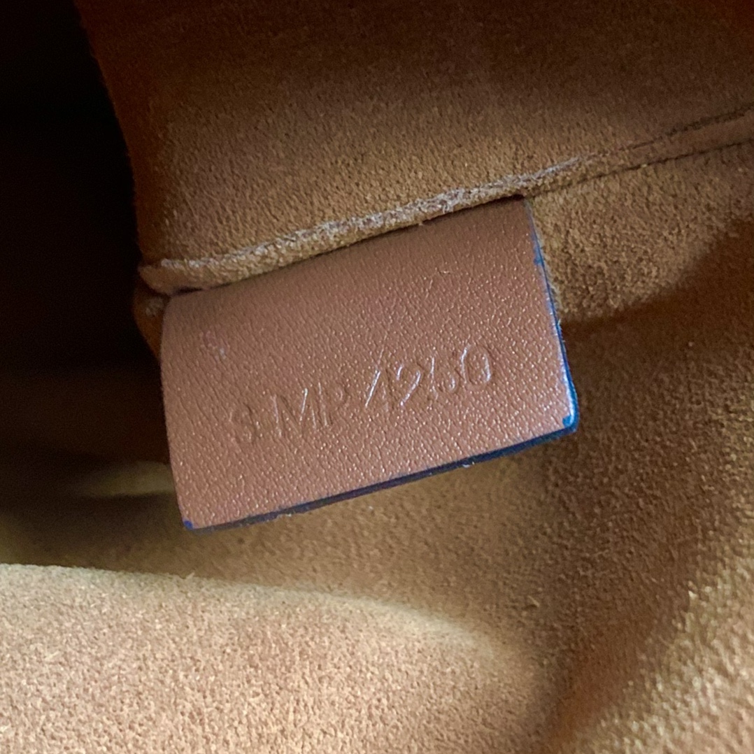 P2000CELINE novo saco de compras grande com cordão de couro macio ➕ logotipo do Arco do Triunfo em relevo Lazer e temperamento aura sobreposta a um senso casual de alta classe estilo discreto e generoso: modelos versáteis para trabalhadores de escritório viagens curtas em viagens de negócios são 🉑️ para fazer bolsa de múmia também pode ser Oh capacidade: laptop de grande capacidade pode facilmente colocar a excelente escolha da classe trabalhadora Oh! Modelo n.º: 199973 tamanho castanho: 44 X 28 X 18cm (esta secção é demasiado grande, não vem com a embalagem) - sacos de alta moda