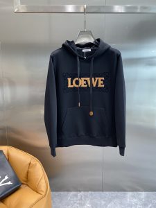 Luo Yiwei 2024 automne classique sweatshirt à capuche personnalisé double fil serré coton sweatshirt tissu Gram poids 420 grammes poulet frit polyvalence toutes sortes de hipster drunken love hommes et femmes peuvent porter Casually avec l'effet sont impressionnants ! Taille confortable:M-3XL🅿️500-high-fashion-factory