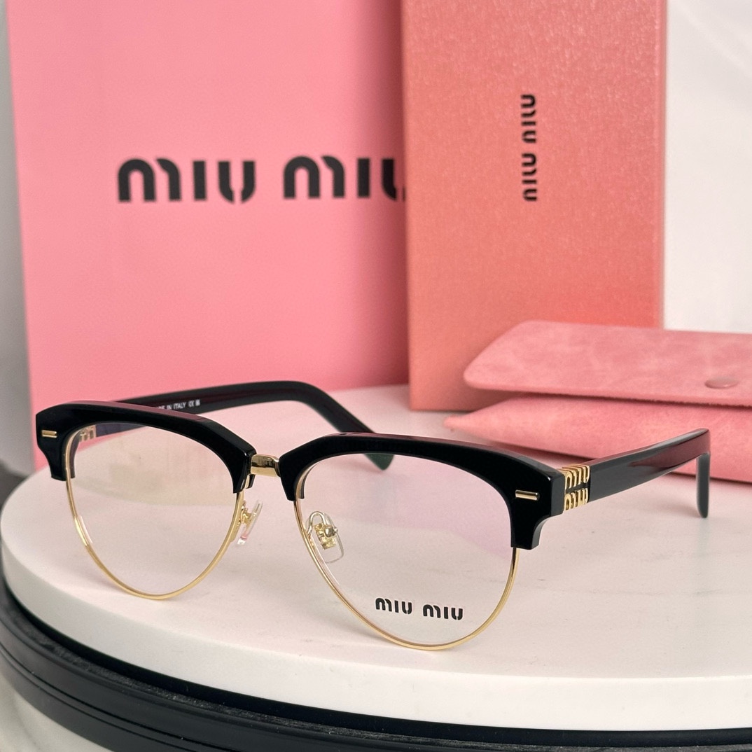 Image[7]-P210 MIU MIU_MODEL : SMU09ZS_SIZE : 57 口16-140_-高仿包包