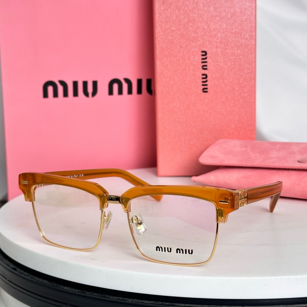 Image[6]-P210 MIU MIU_MODEL: SMU10 ZS_SIZE: 54 口17-140_-高仿包包