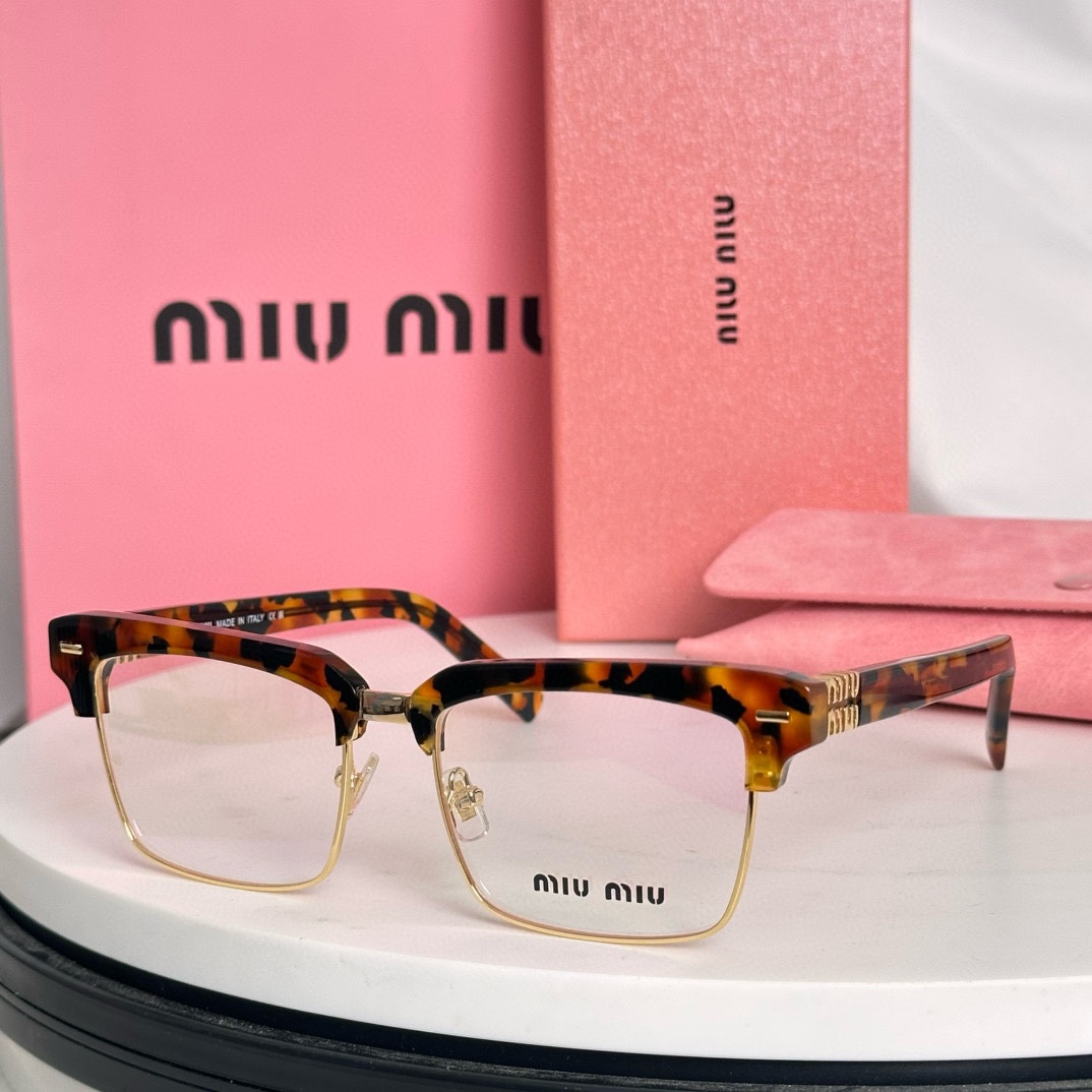 Image [7]-P210 MIU MIU_MODEL: SMU10 ZS_SIZE: 54 口17-140_-高仿包包