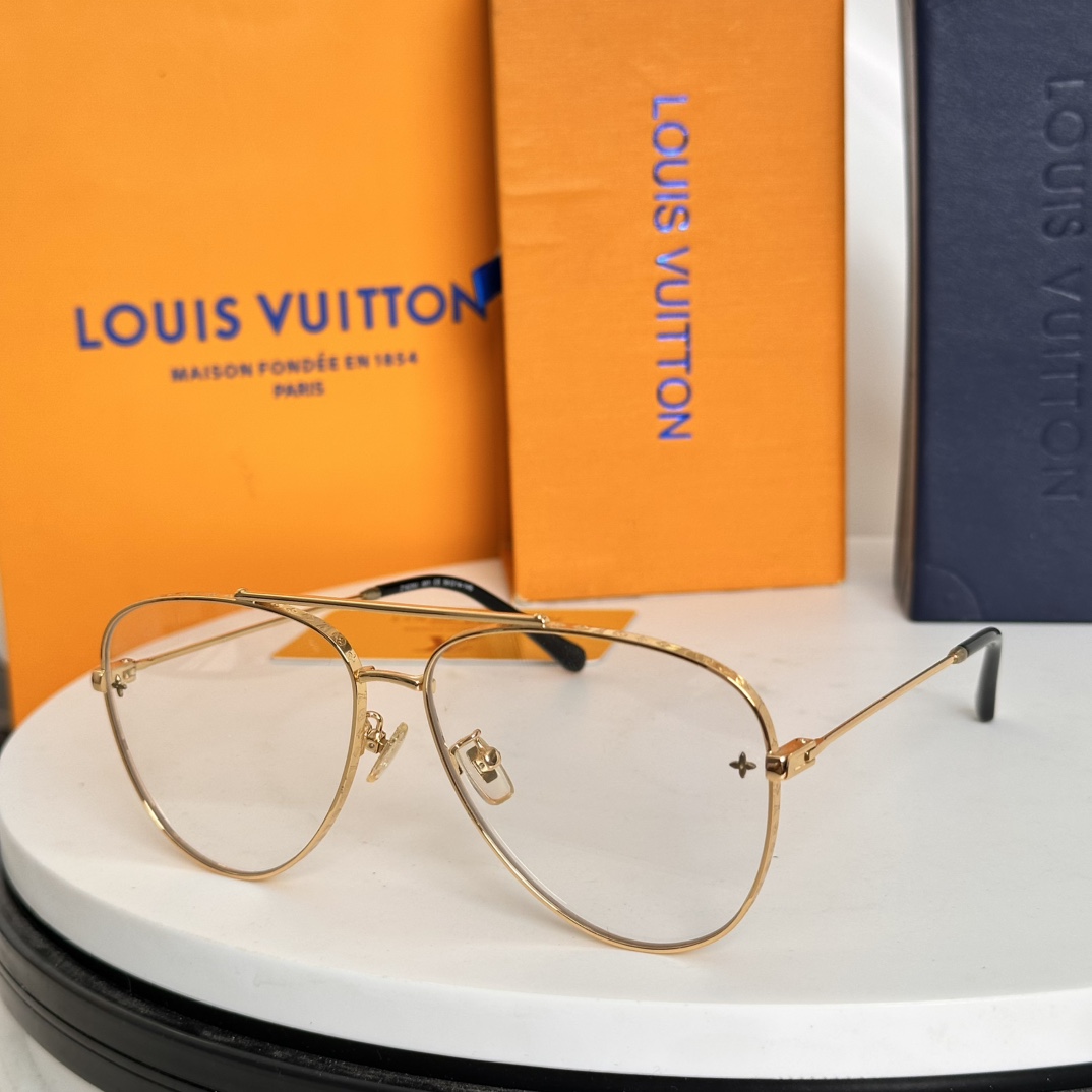 Imagen [8]-P200 Louis Vuitton Z1620USIZE:59 口14-145-高仿包包