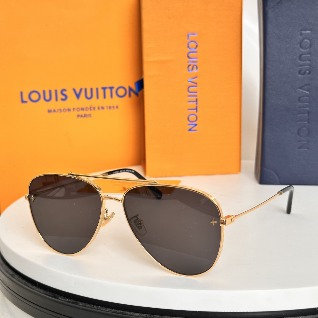 Imagen [4]-P200 Louis Vuitton Z1620USIZE:59 口14-145-高仿包包