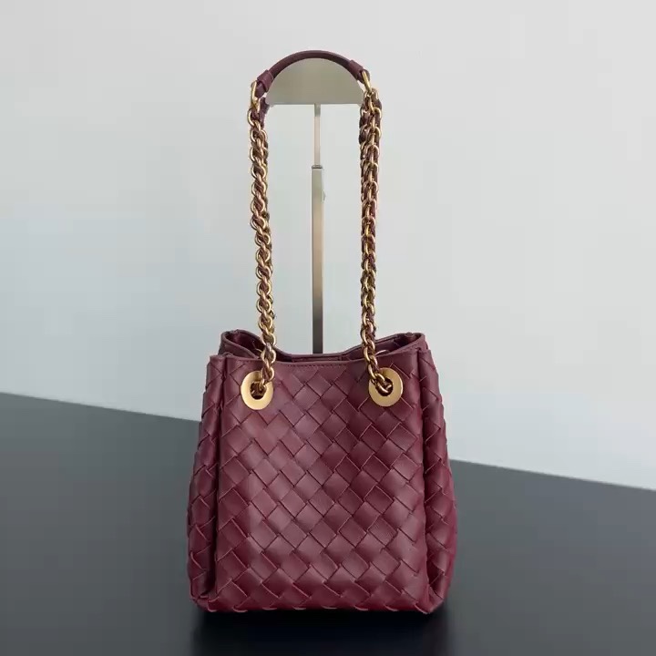 Casual pero con sentido de la moda 🥰🥰🥰- high replica bags