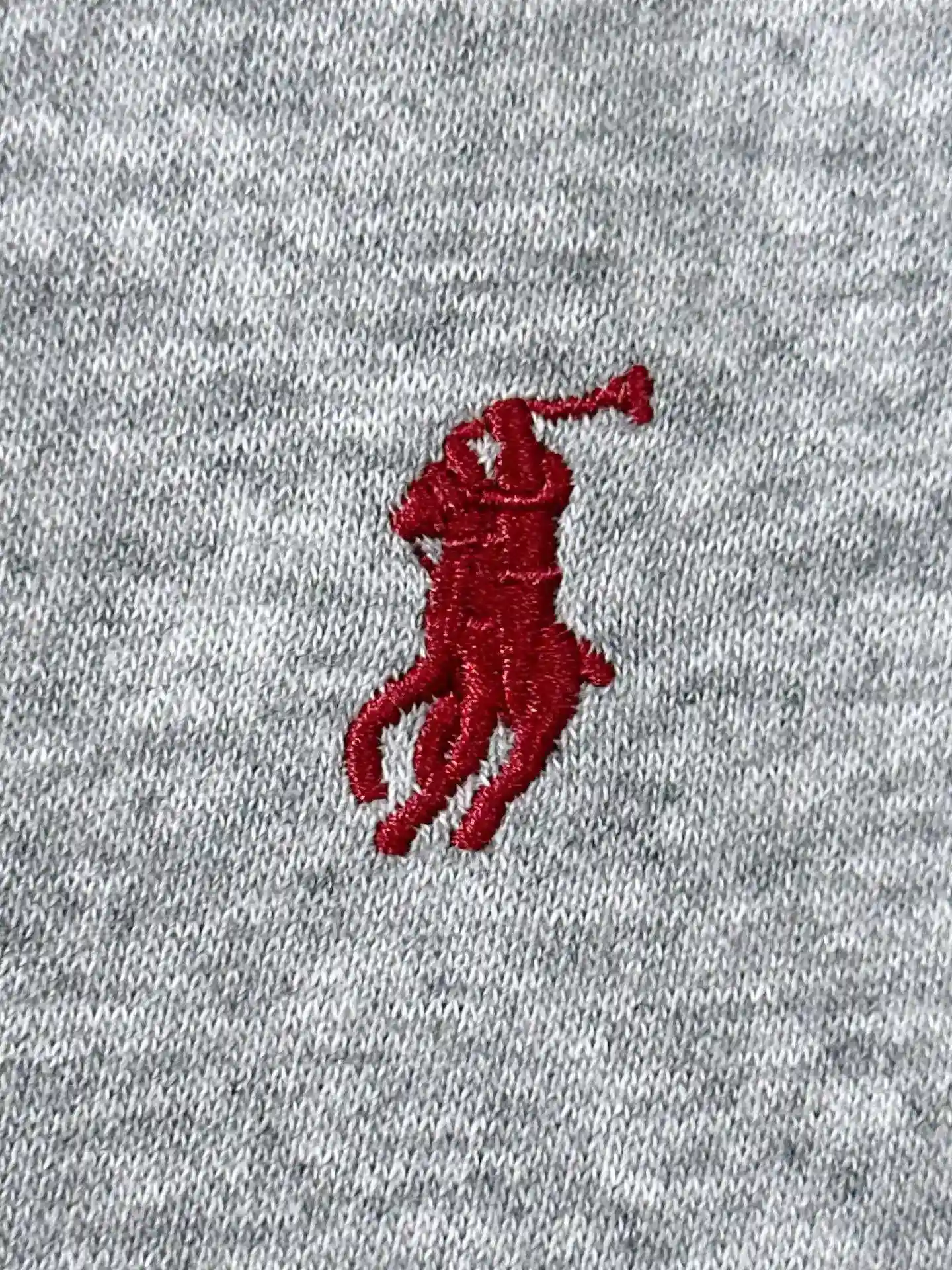 ¡Foto [6]-P440 POLO Paul Ralph Lauren Hombres Moda Negocios Deportes Casual de gama alta de 25 años de la primavera y el verano de la parte superior de platino perfecto de la fábrica original de producción OEM! ¡De gama alta de lujo y un nivel de platino de un diseño de cuerpo pantalón mezcla perfecta de la estética italiana será el tono de la moda y el ocio urbano inteligente mezcla y combinación de amplio cordón elástico de la cintura de diseño elegante tratamiento de modo que la forma general se ha convertido en más recto y elegante acento de moda lleno de clientes italianos para la parte superior de las prendas a medida especificaciones de la tela atributos de la primera clase de primera categoría 280 gramos de peso de seda de morera de aire de algodón mezclado para crear una estructura única capa de aire de la textura de la tela de tela! ¡Tacto invencible extremadamente suave y delicado ligero y cómodo para disfrutar de la piel excelente amabilidad y transpirabilidad pertenece al tipo de desgaste no se quitan fácilmente! ¡La mano de obra es rigurosa y cuidadosa cada detalle puede ser una fuerte evidencia de la marca por la calidad de la pizca en todos los aspectos para resistir la prueba sobre el efecto del cuerpo de la impresionante sensación de modelado de un flujo de la calle paseo en marea o deportes casuales se puede manejar! Color: gris claro caqui negro Tamaño: M ~ 4XL (28 29 = M 30 31 = L 32 33 = XL 34 35 = 2XL 36 37 = 3XL 38 39 = 4XL código de la tarjeta como suelta disparar un tamaño más grande)-alta réplica bolsas